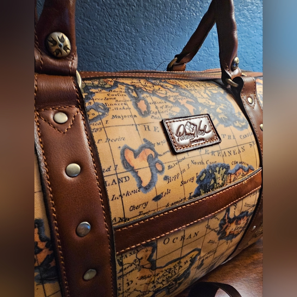 Weekender NWT - image 2